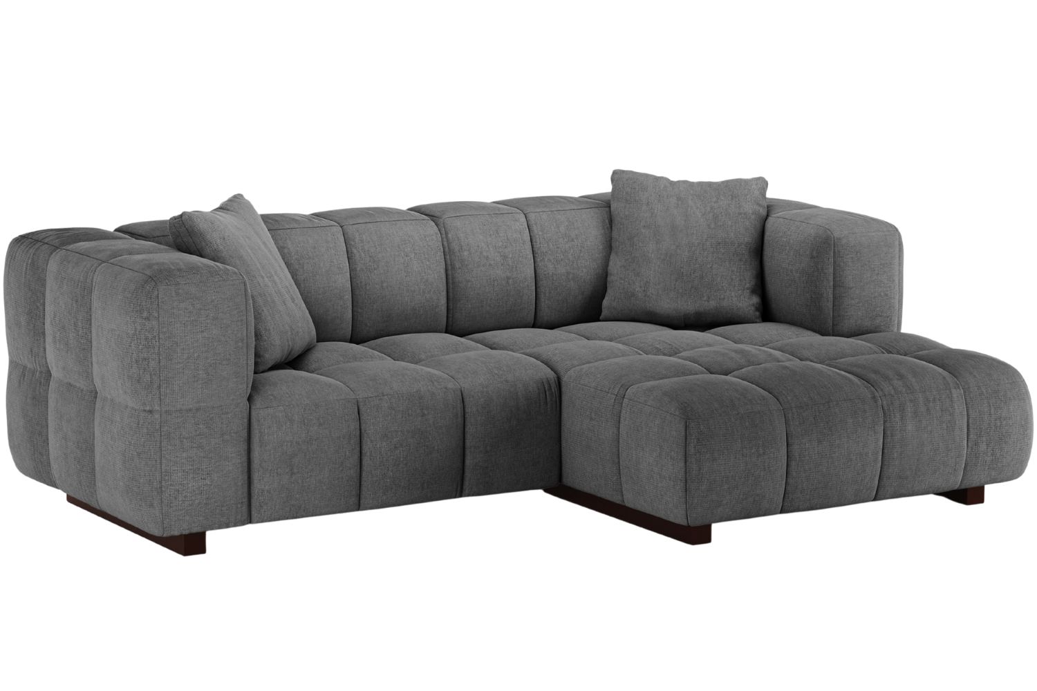 PRODUCT1}