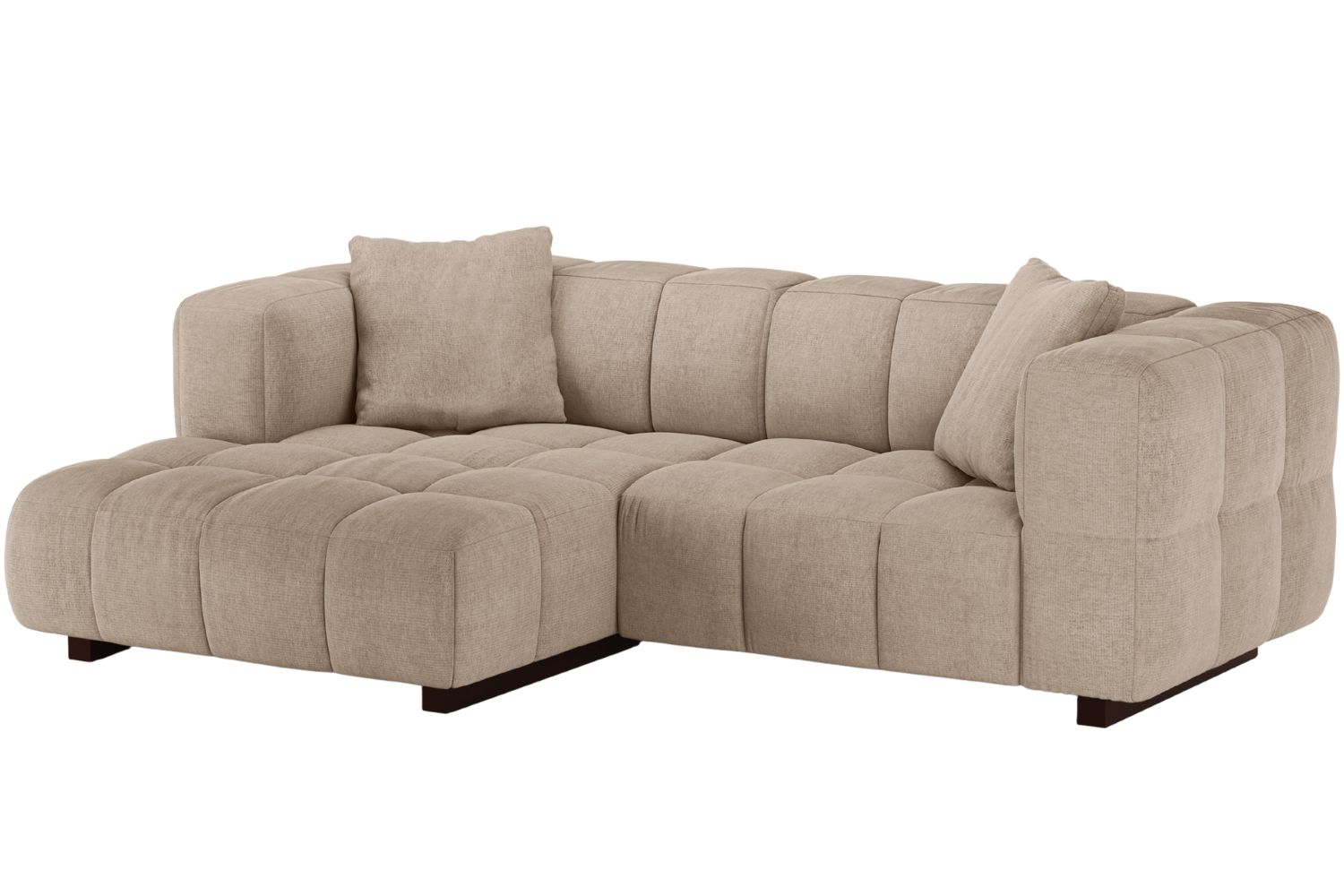 PRODUCT1}