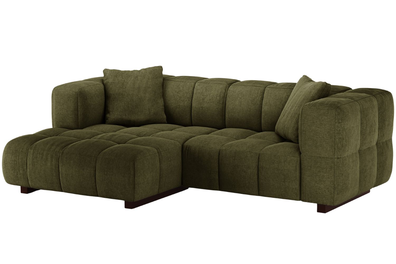 PRODUCT1}