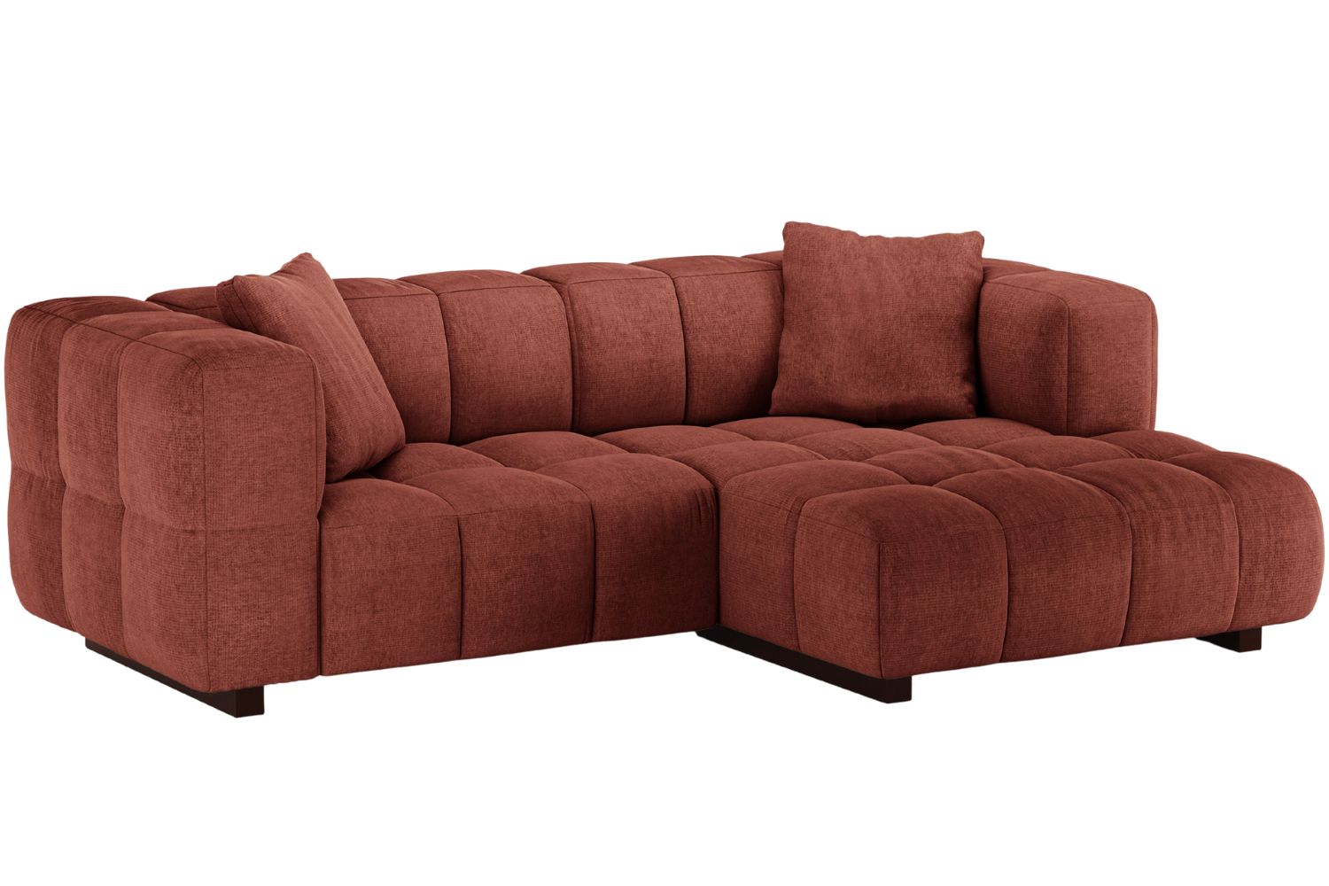 PRODUCT1}