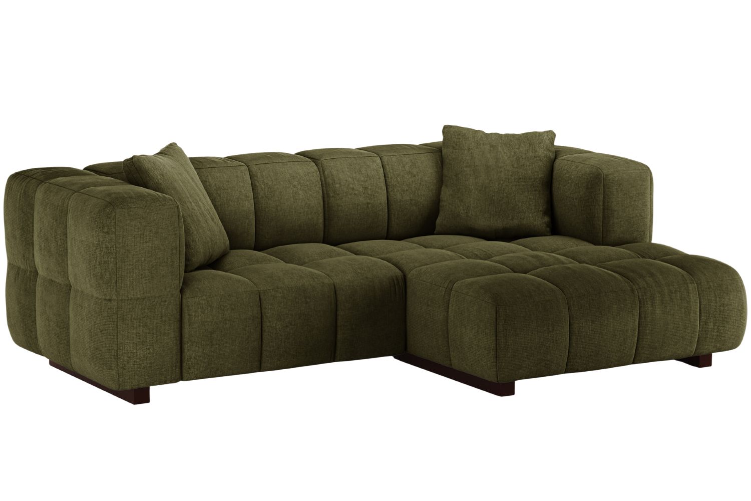 PRODUCT1}