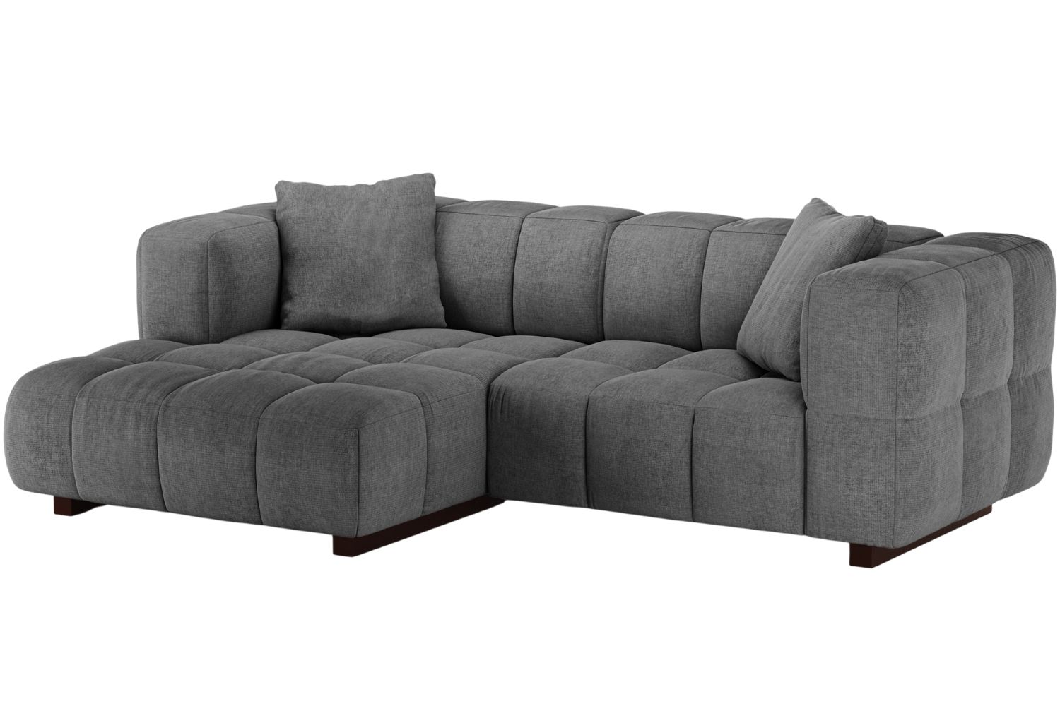 PRODUCT1}