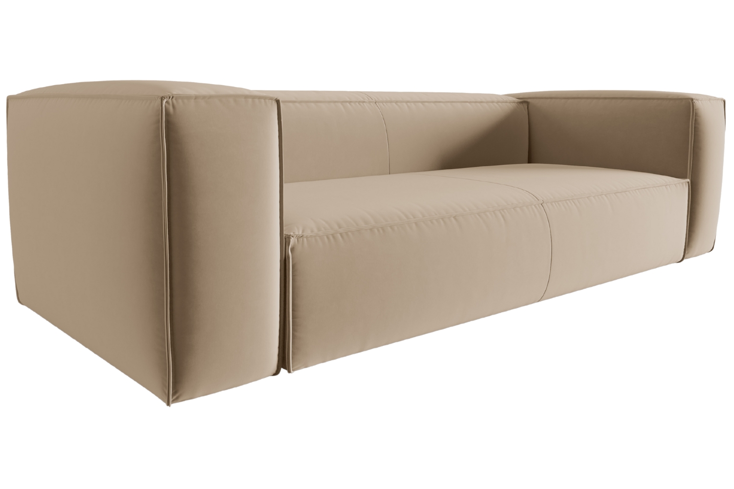 PRODUCT1}