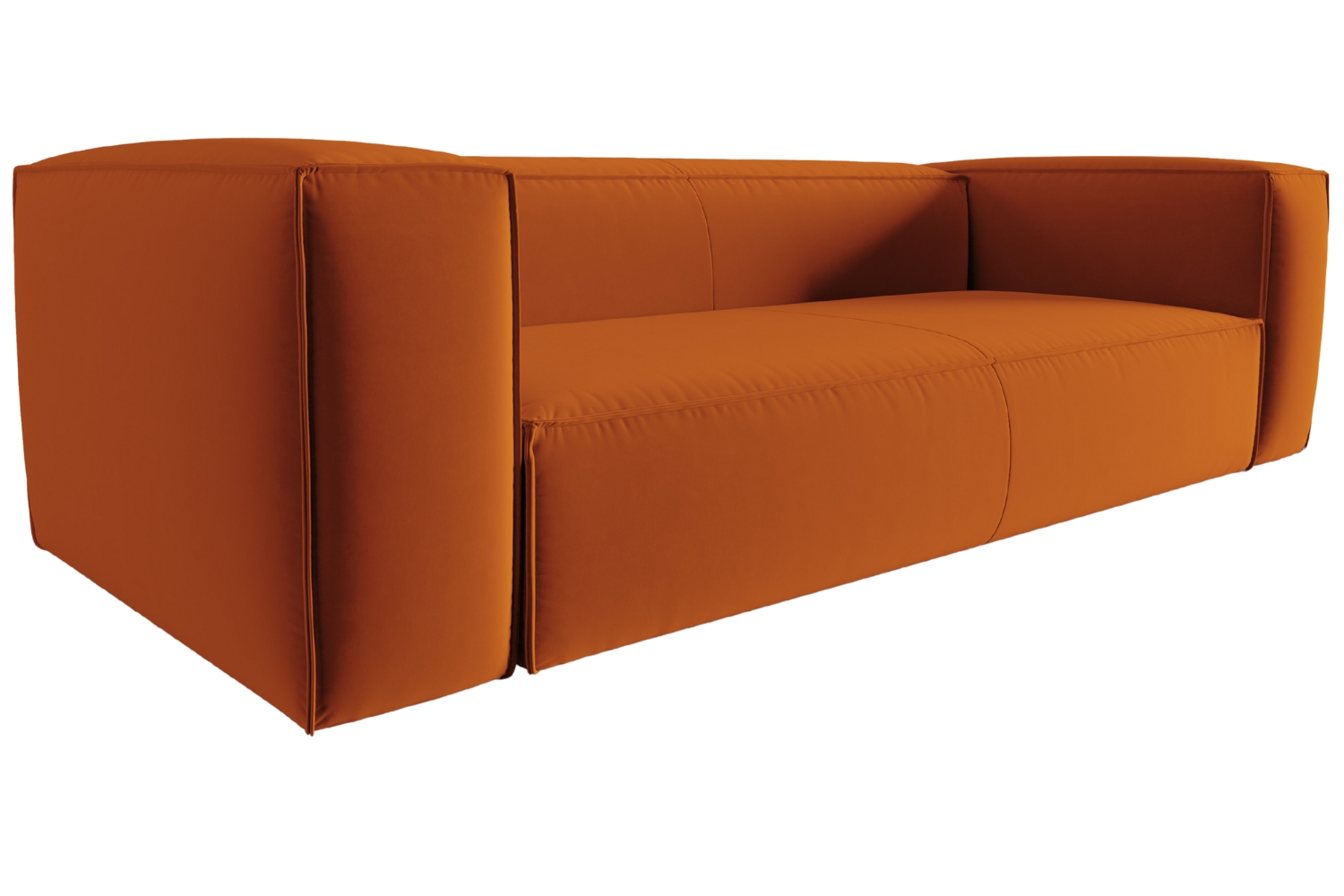 PRODUCT1}