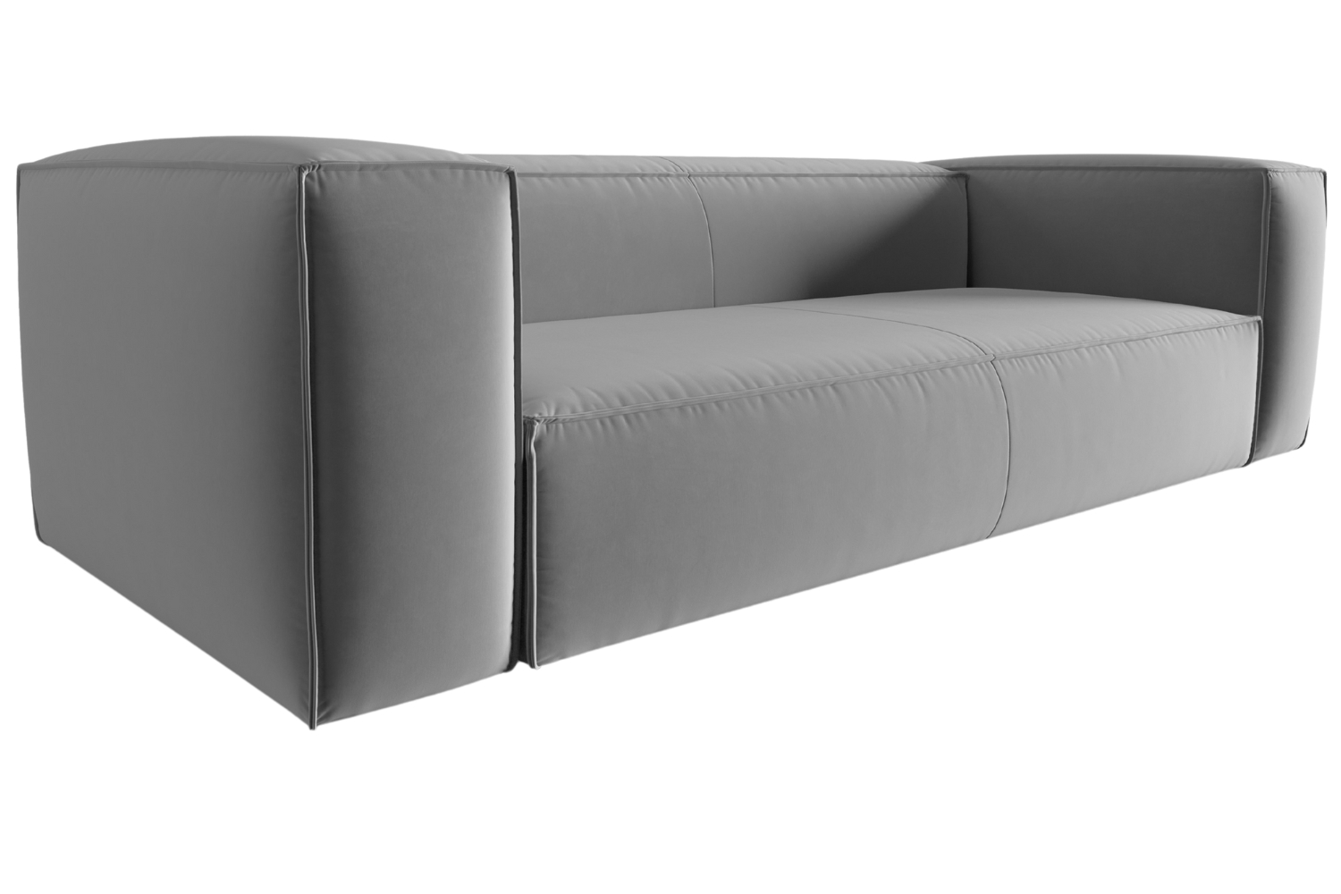 PRODUCT1}