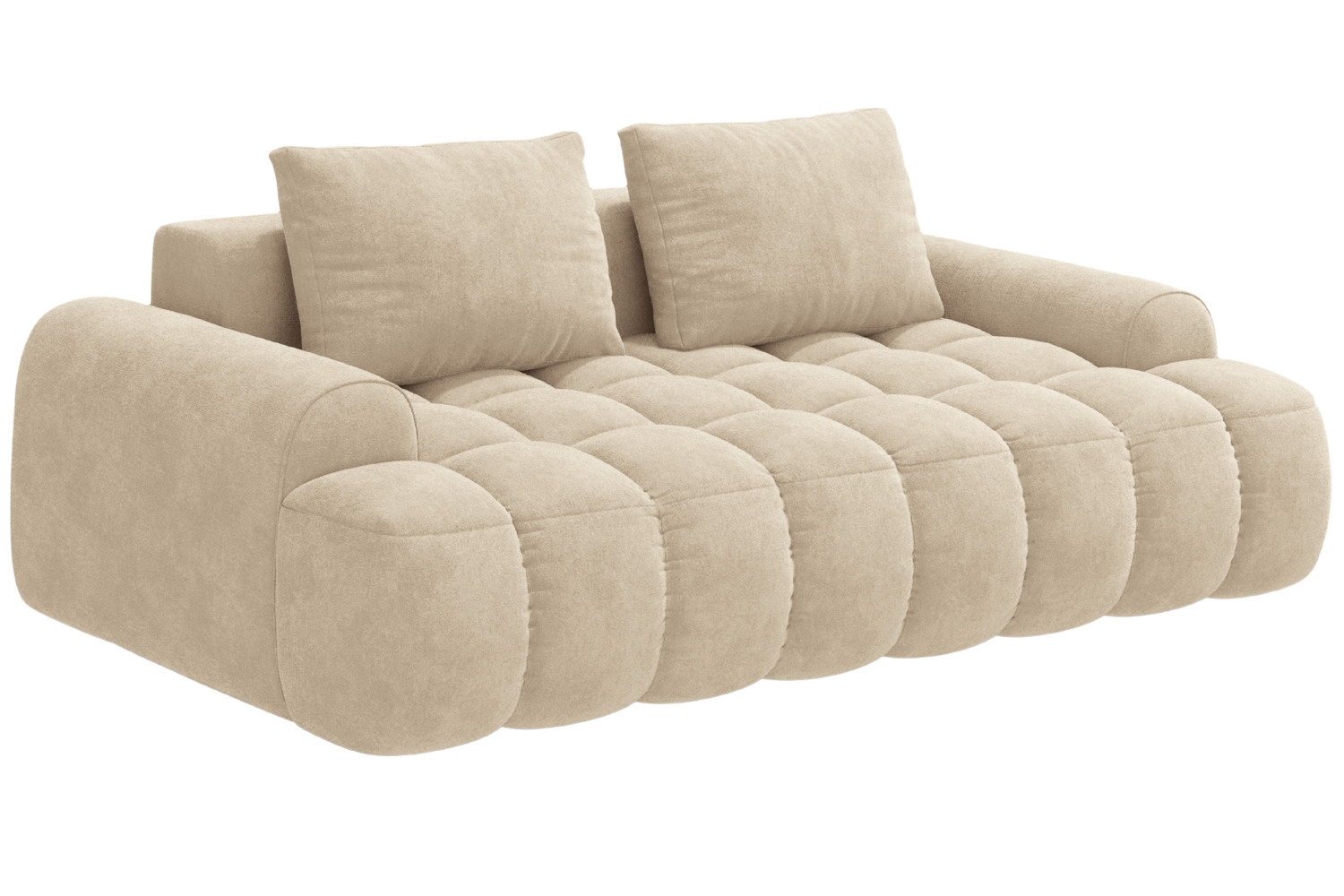 PRODUCT1}