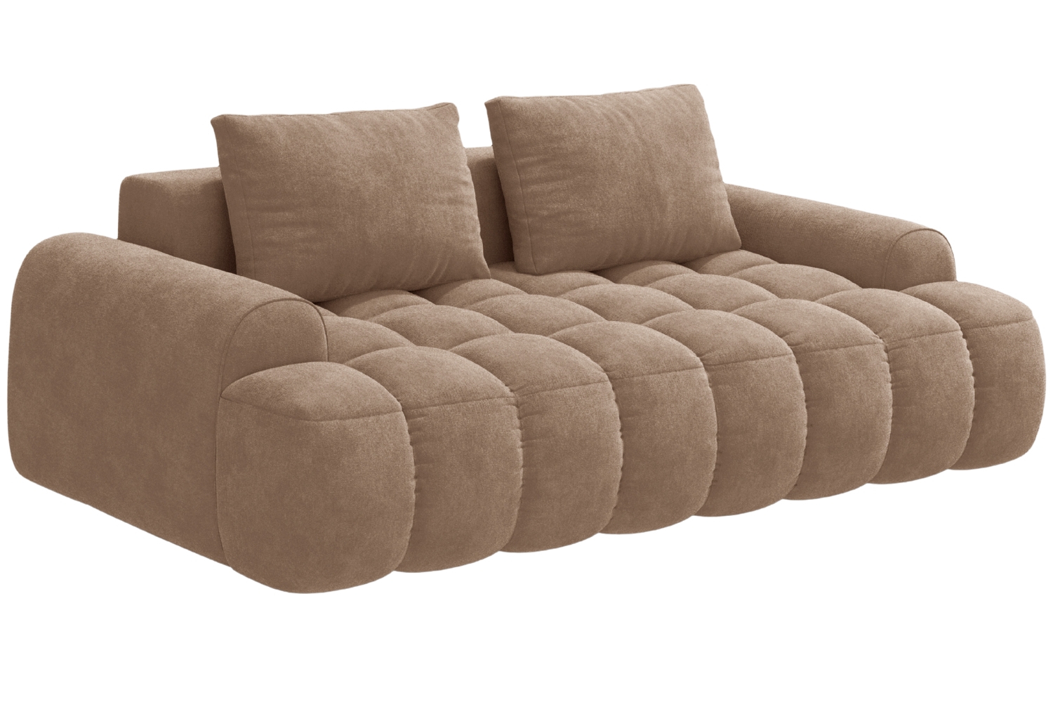 PRODUCT1}