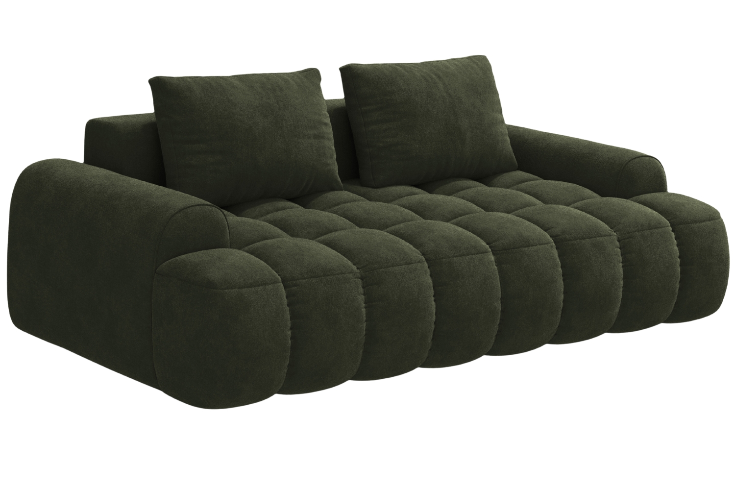 PRODUCT1}