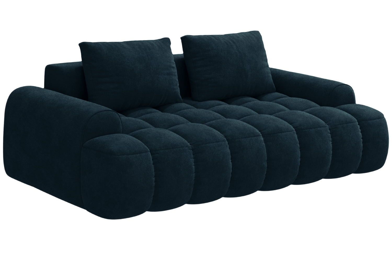 PRODUCT1}