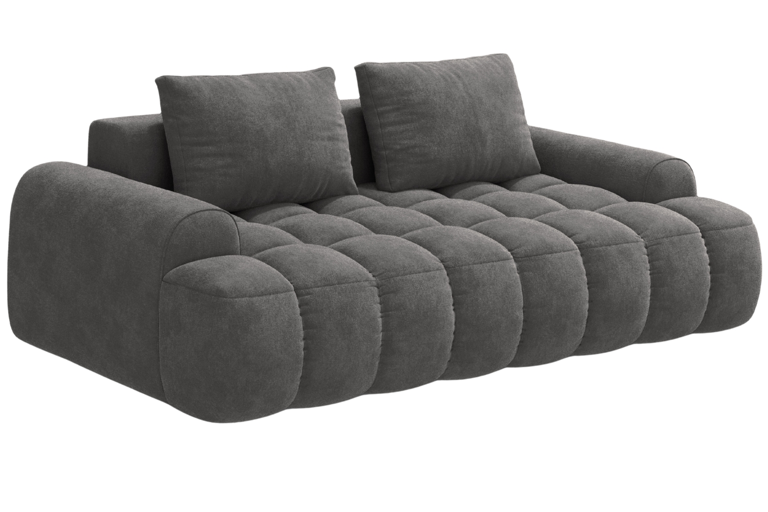 PRODUCT1}