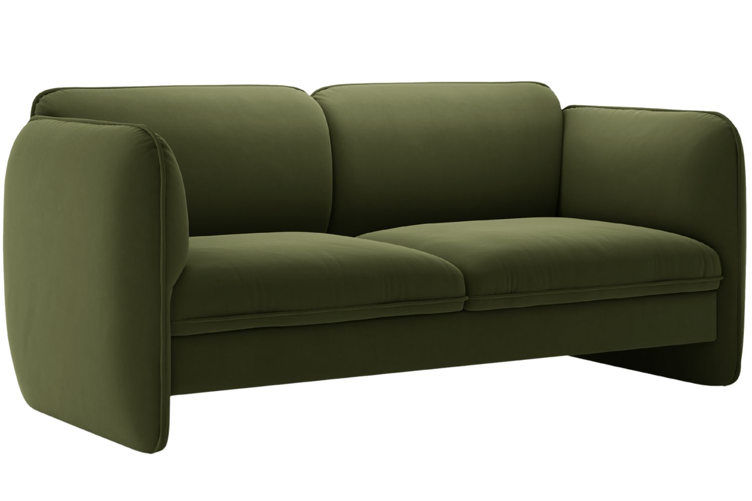 PRODUCT1}