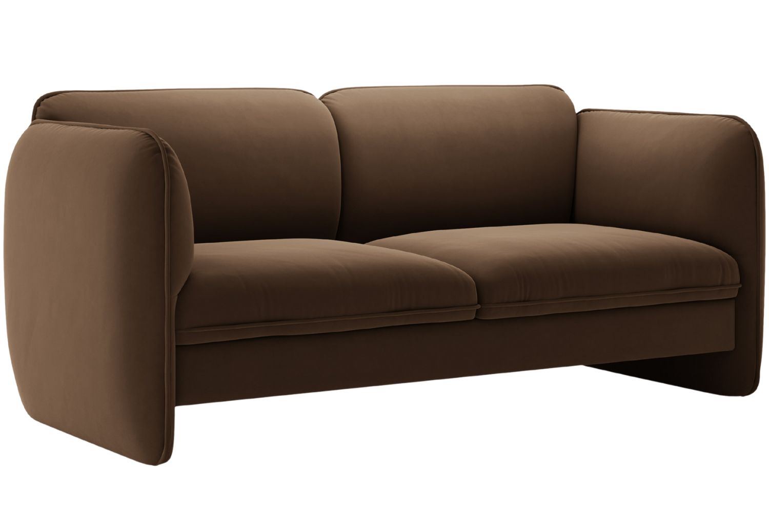 PRODUCT1}
