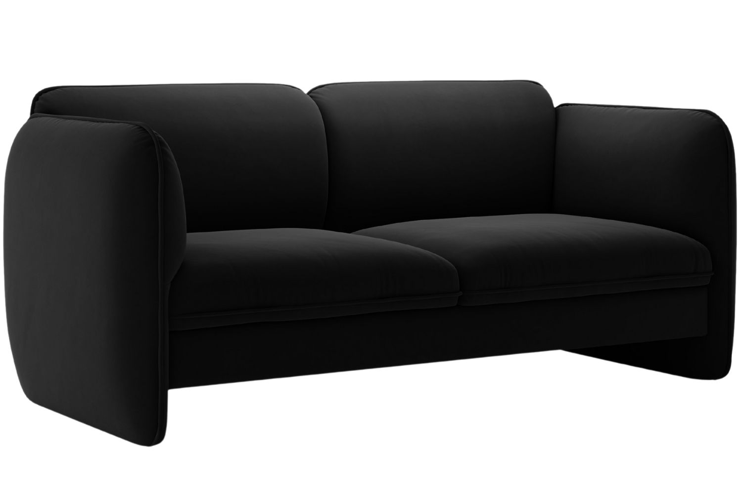 PRODUCT1}