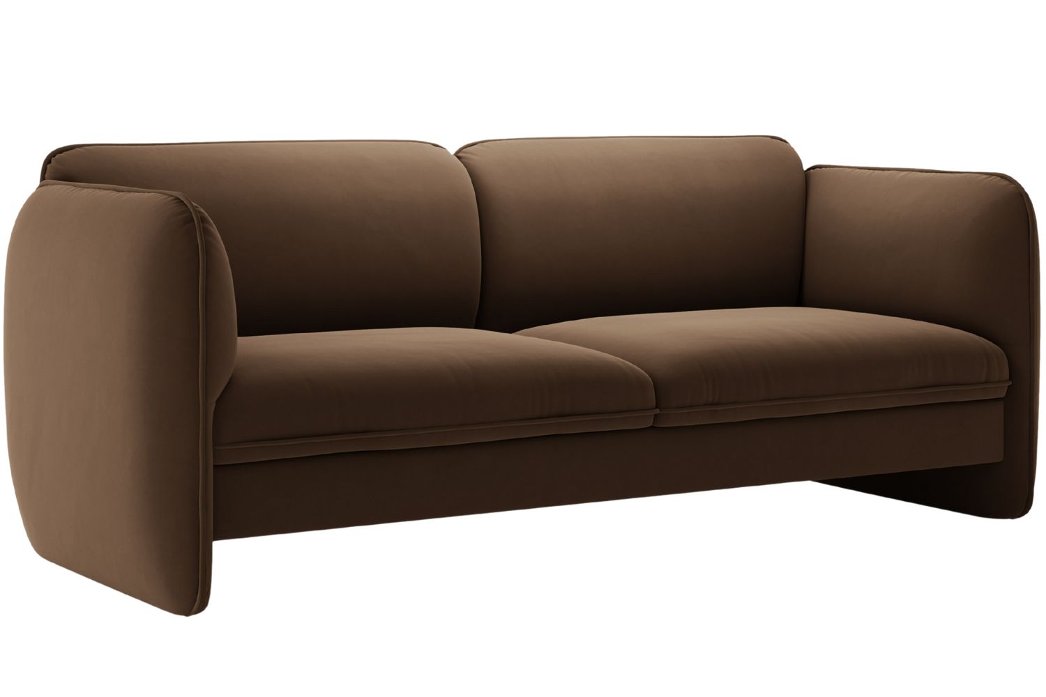 PRODUCT1}