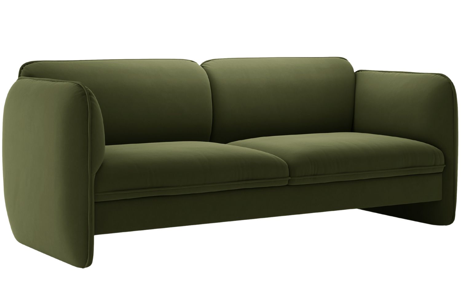 PRODUCT1}