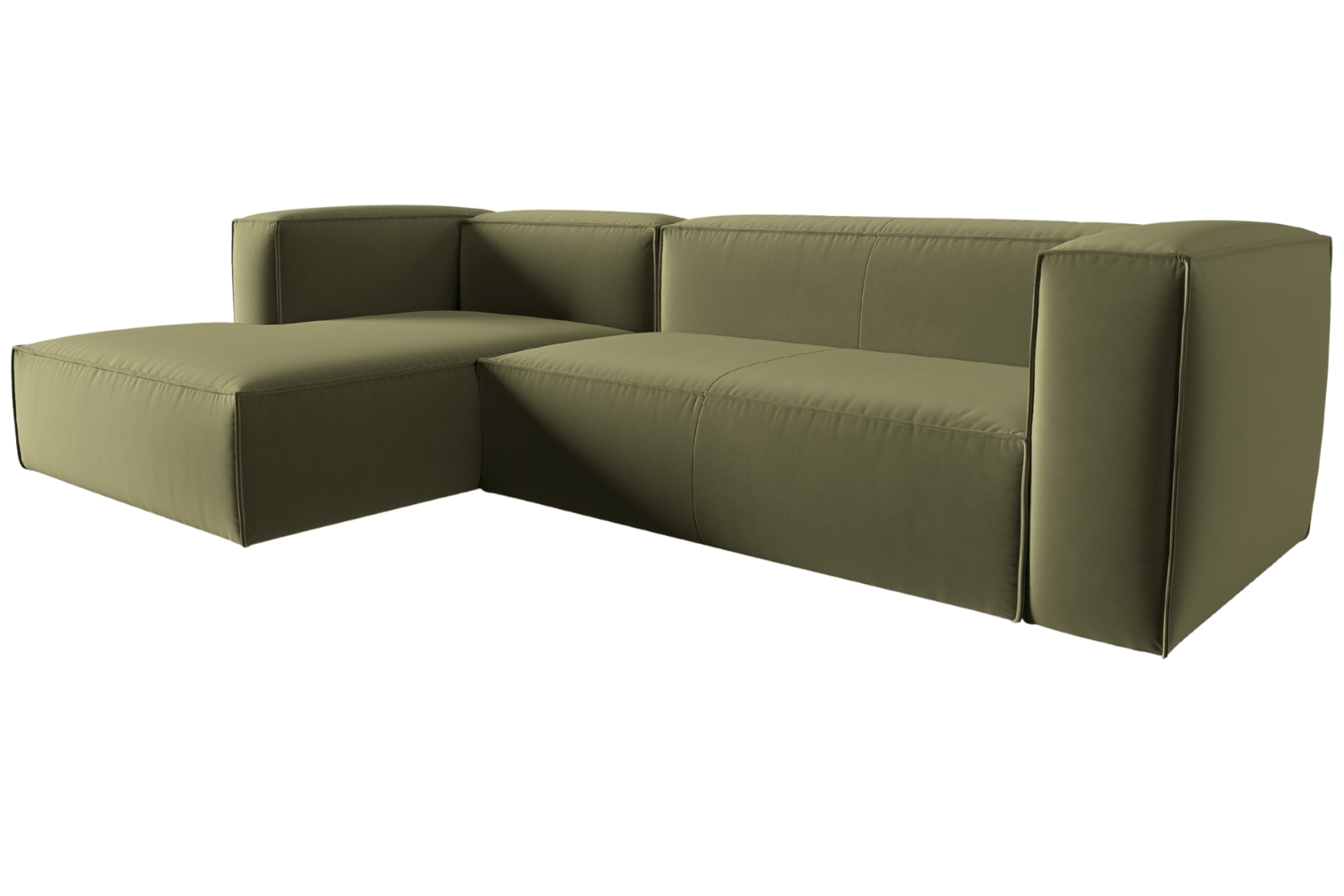PRODUCT1}
