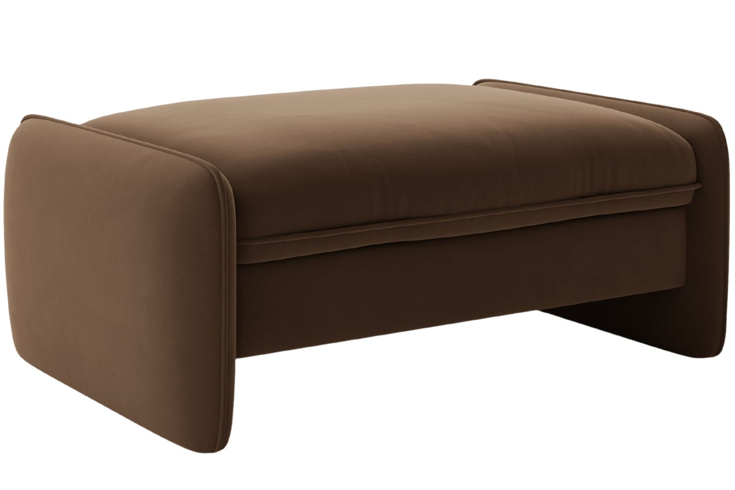 PRODUCT1}