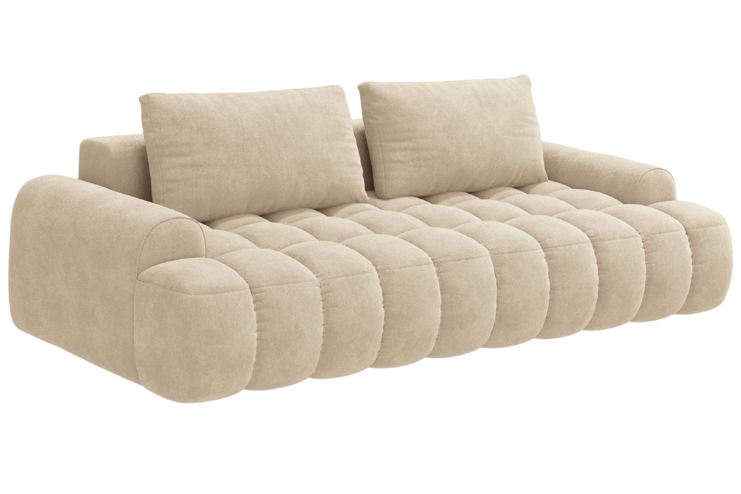 PRODUCT1}