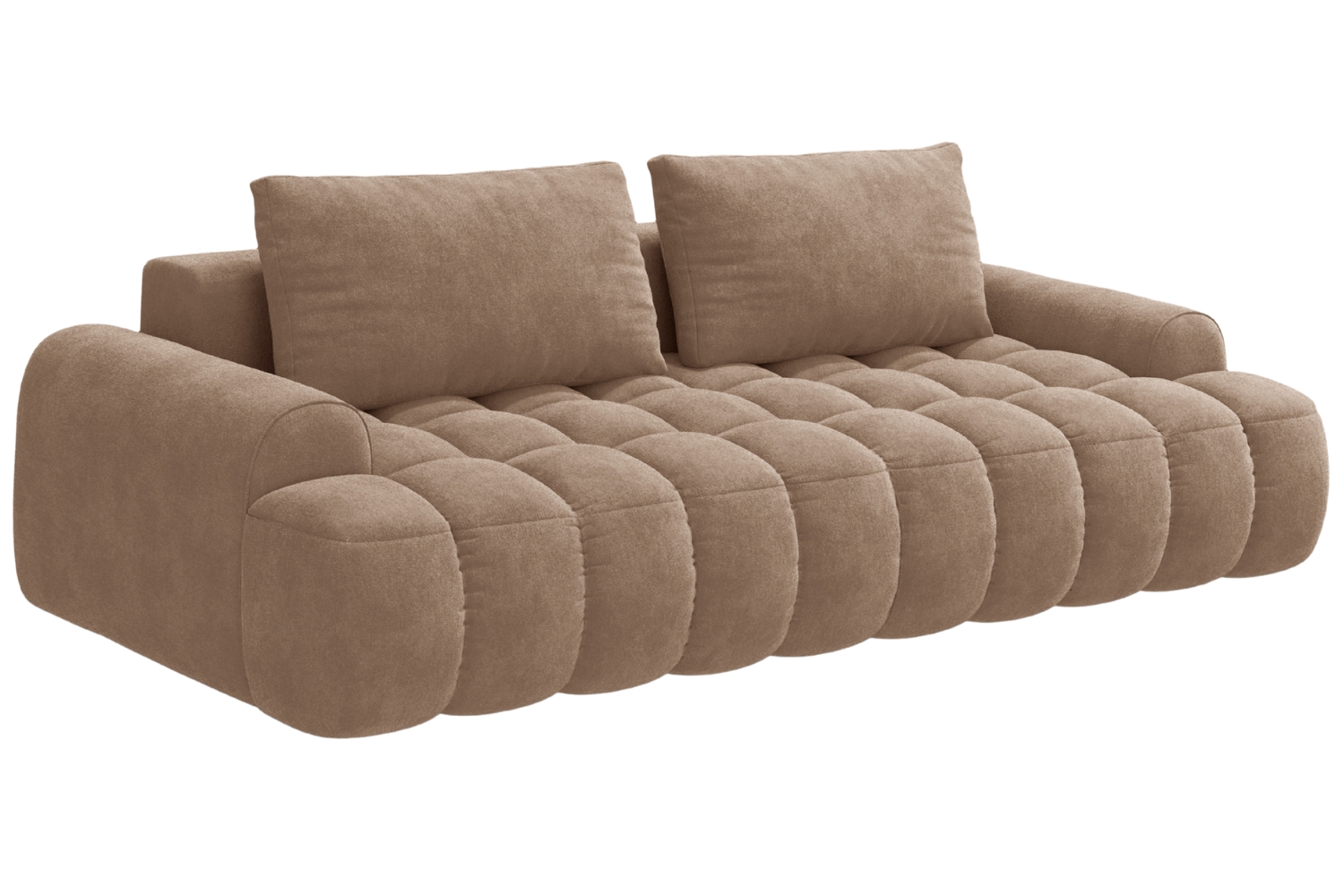 PRODUCT1}