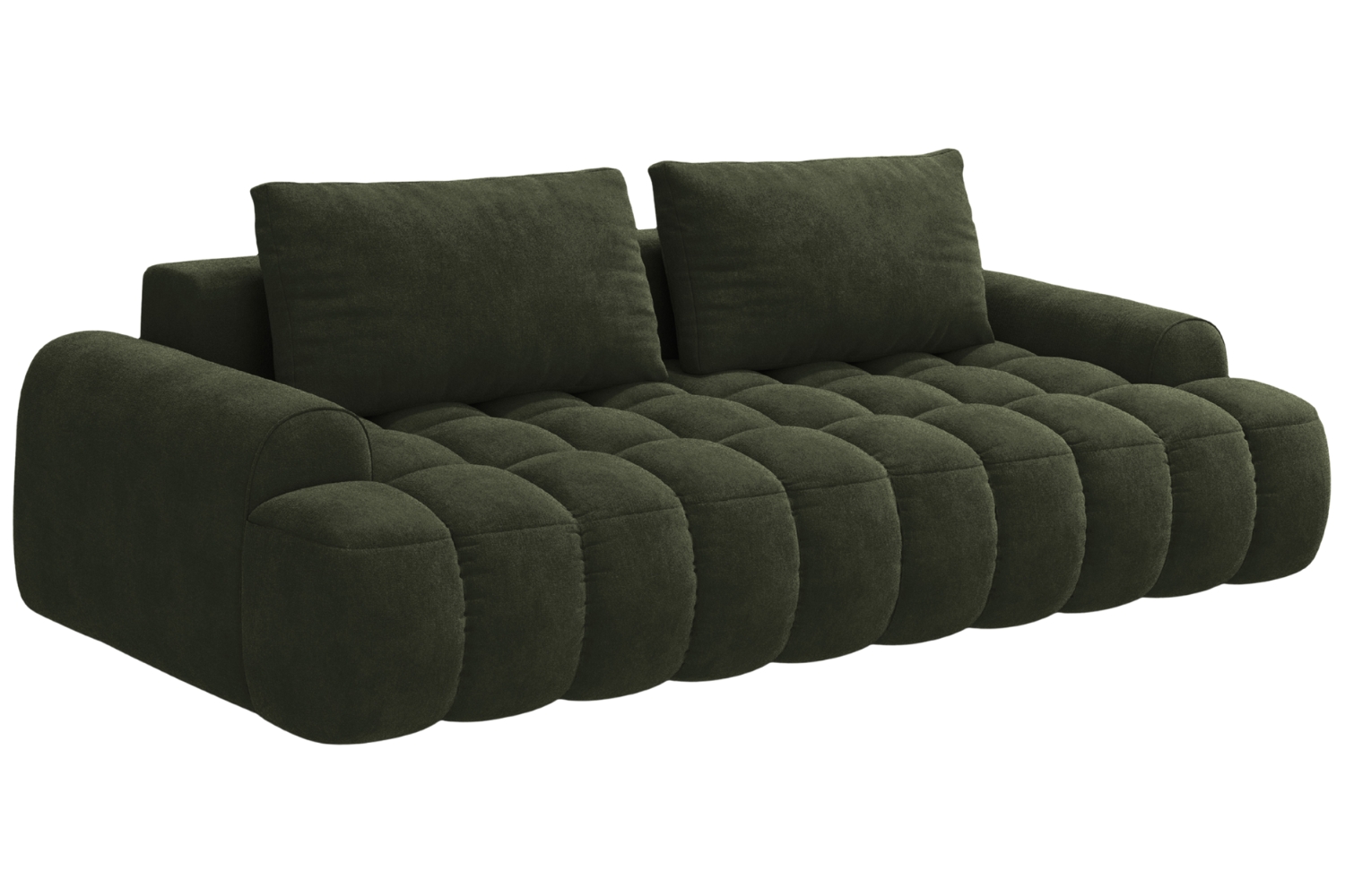 PRODUCT1}