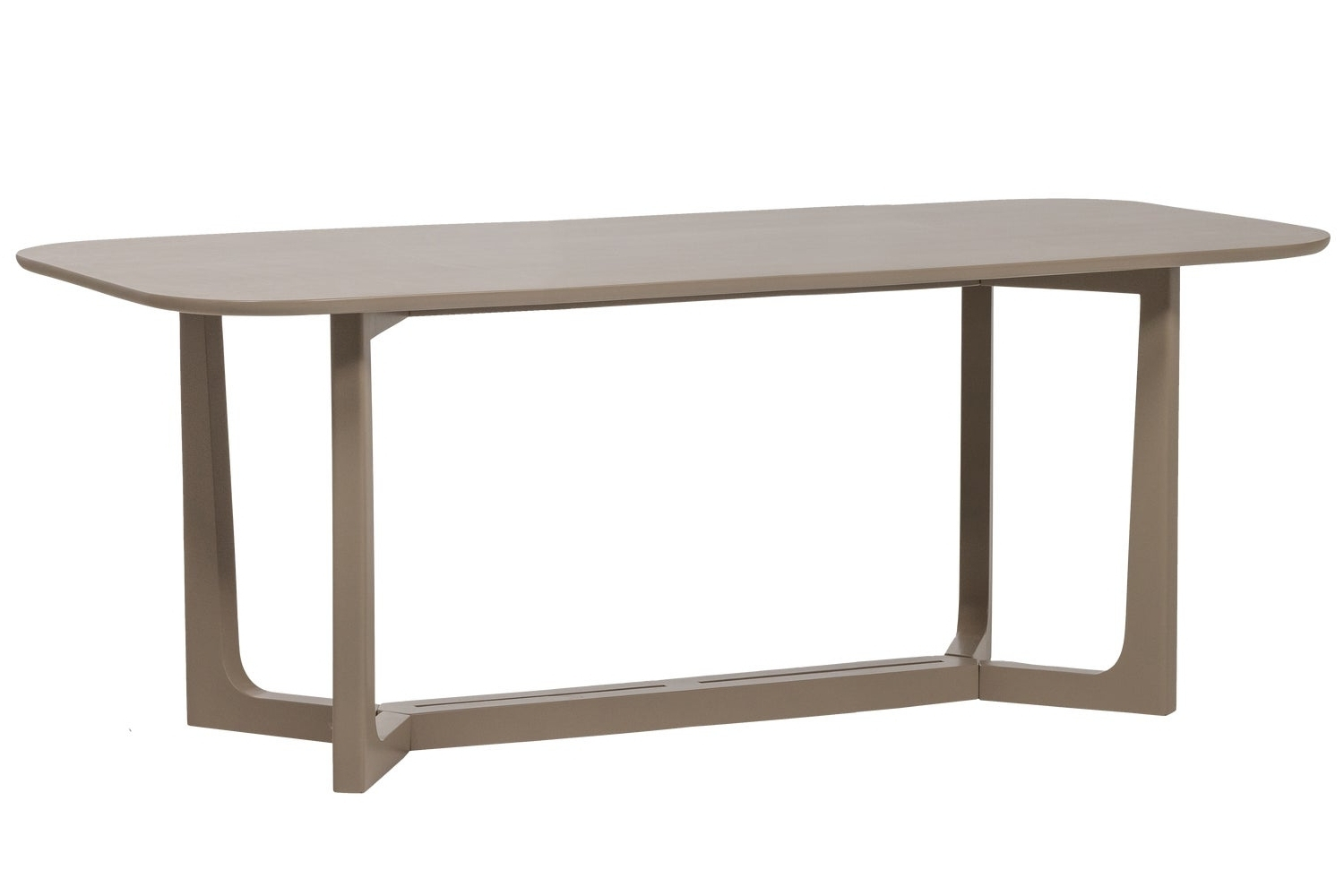 PRODUCT1}