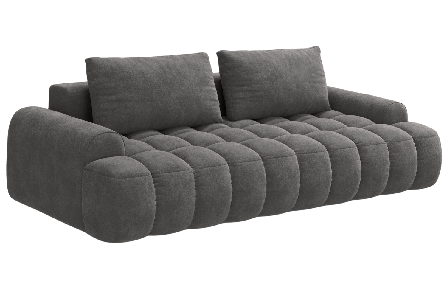 PRODUCT1}