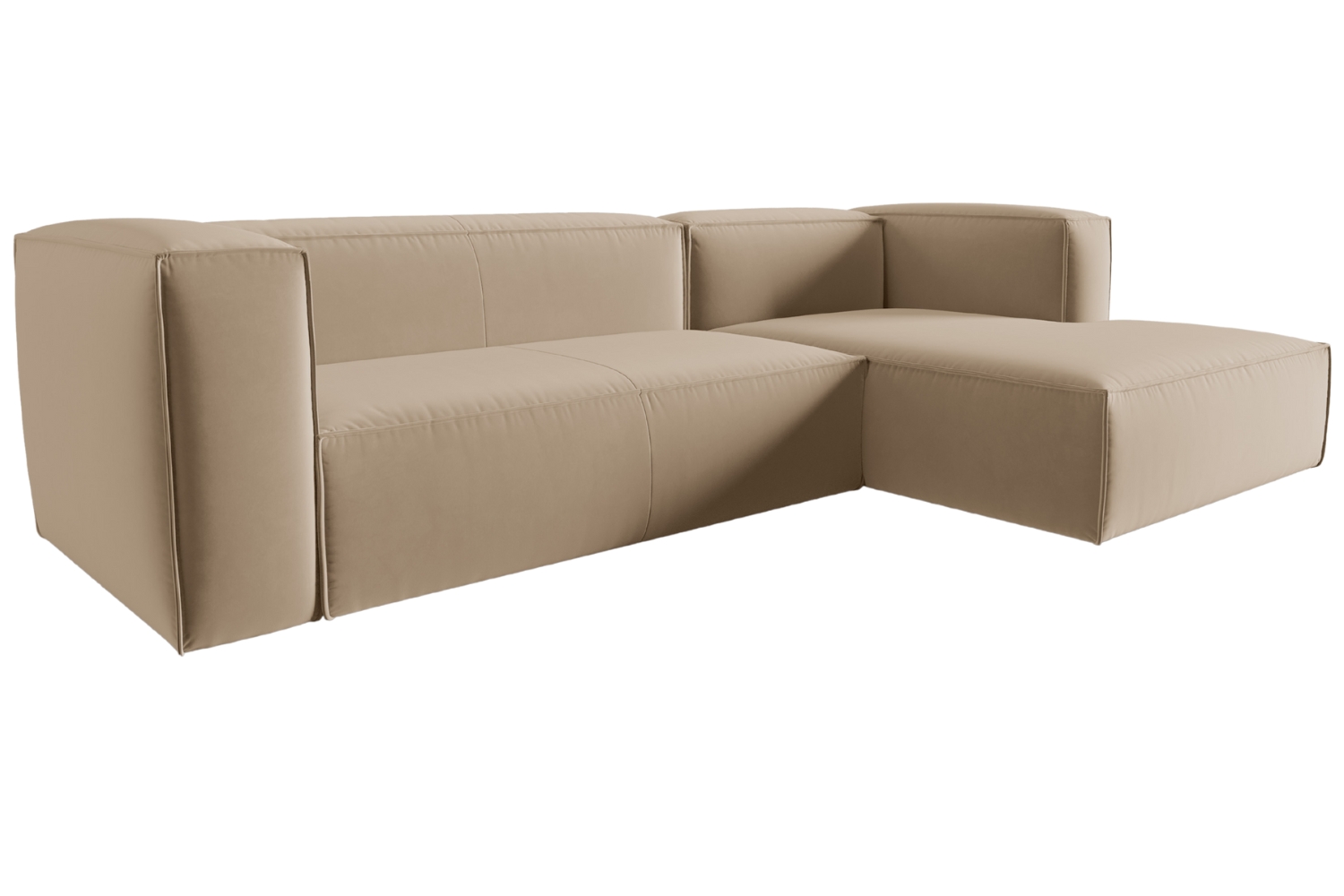 PRODUCT1}