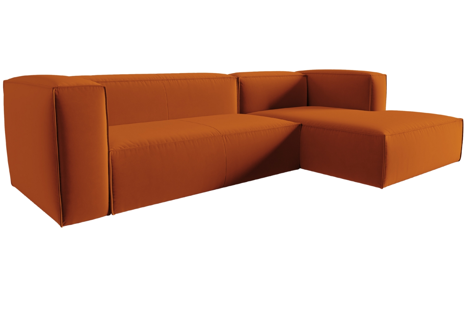 PRODUCT1}