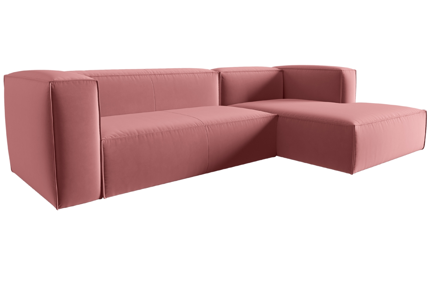 PRODUCT1}