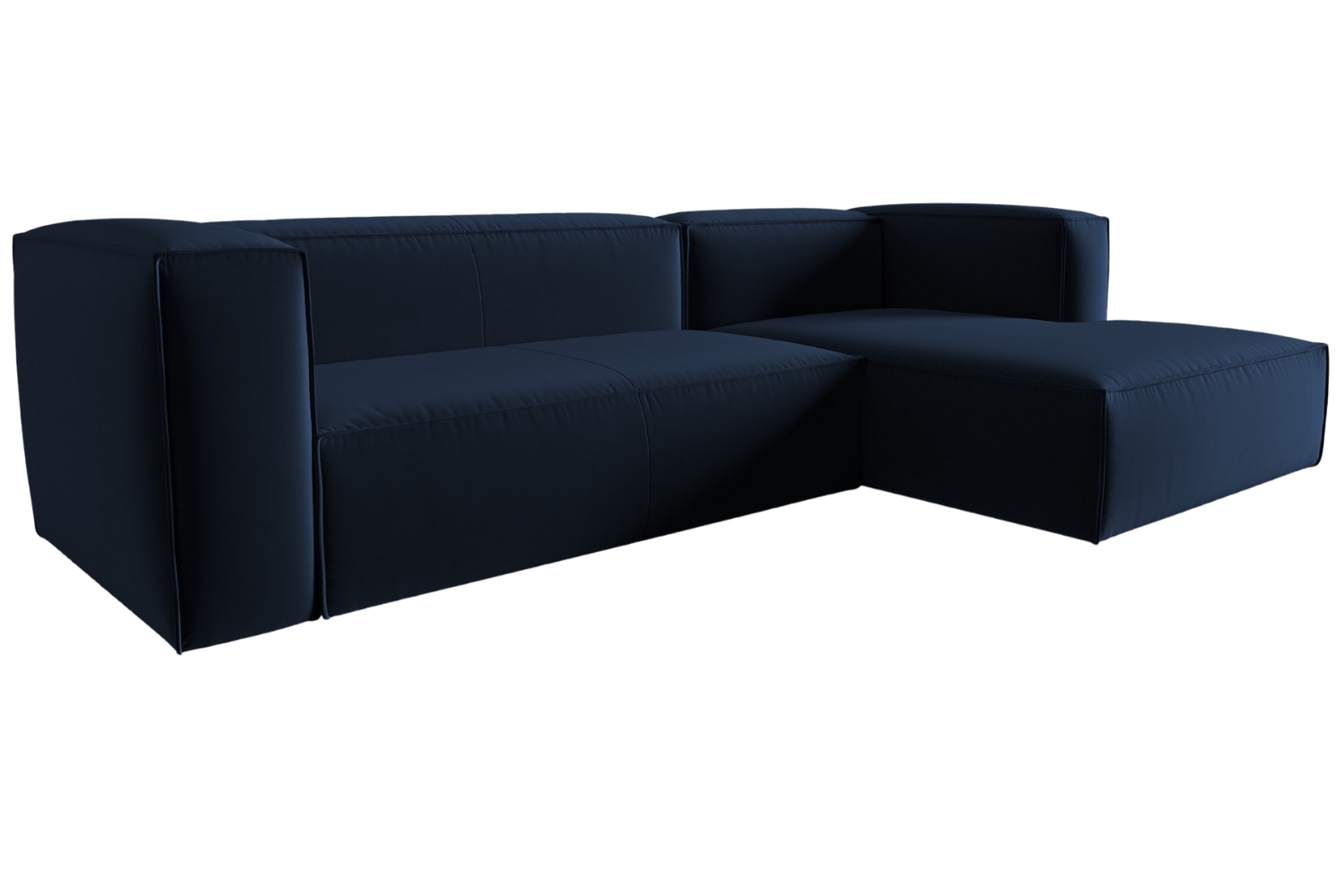 PRODUCT1}