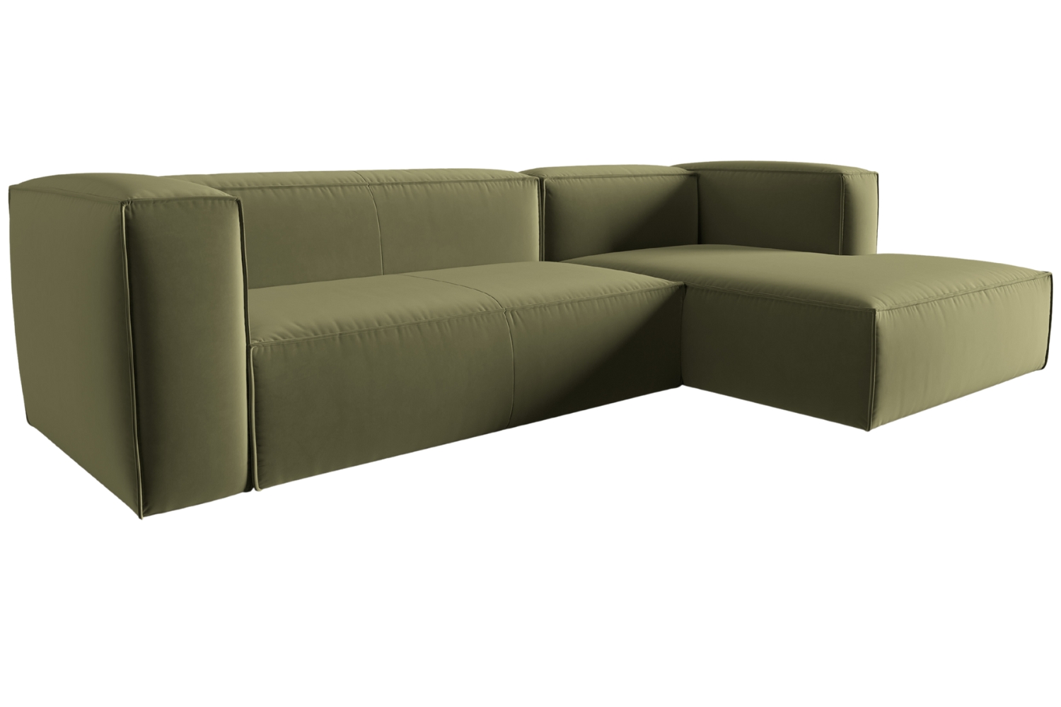 PRODUCT1}