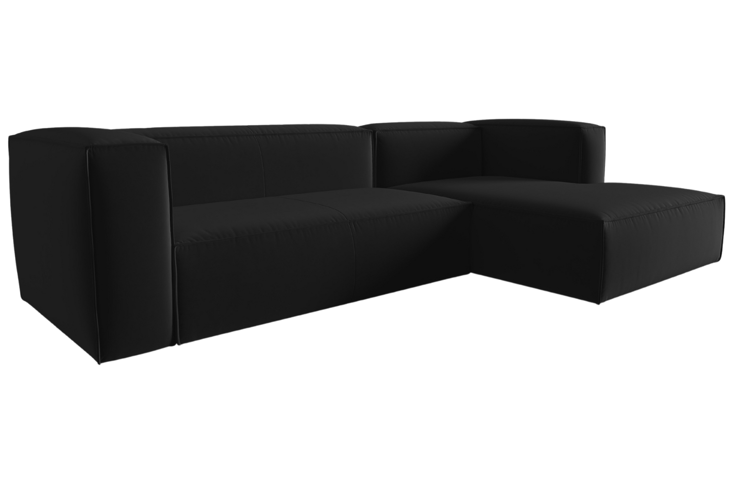 PRODUCT1}