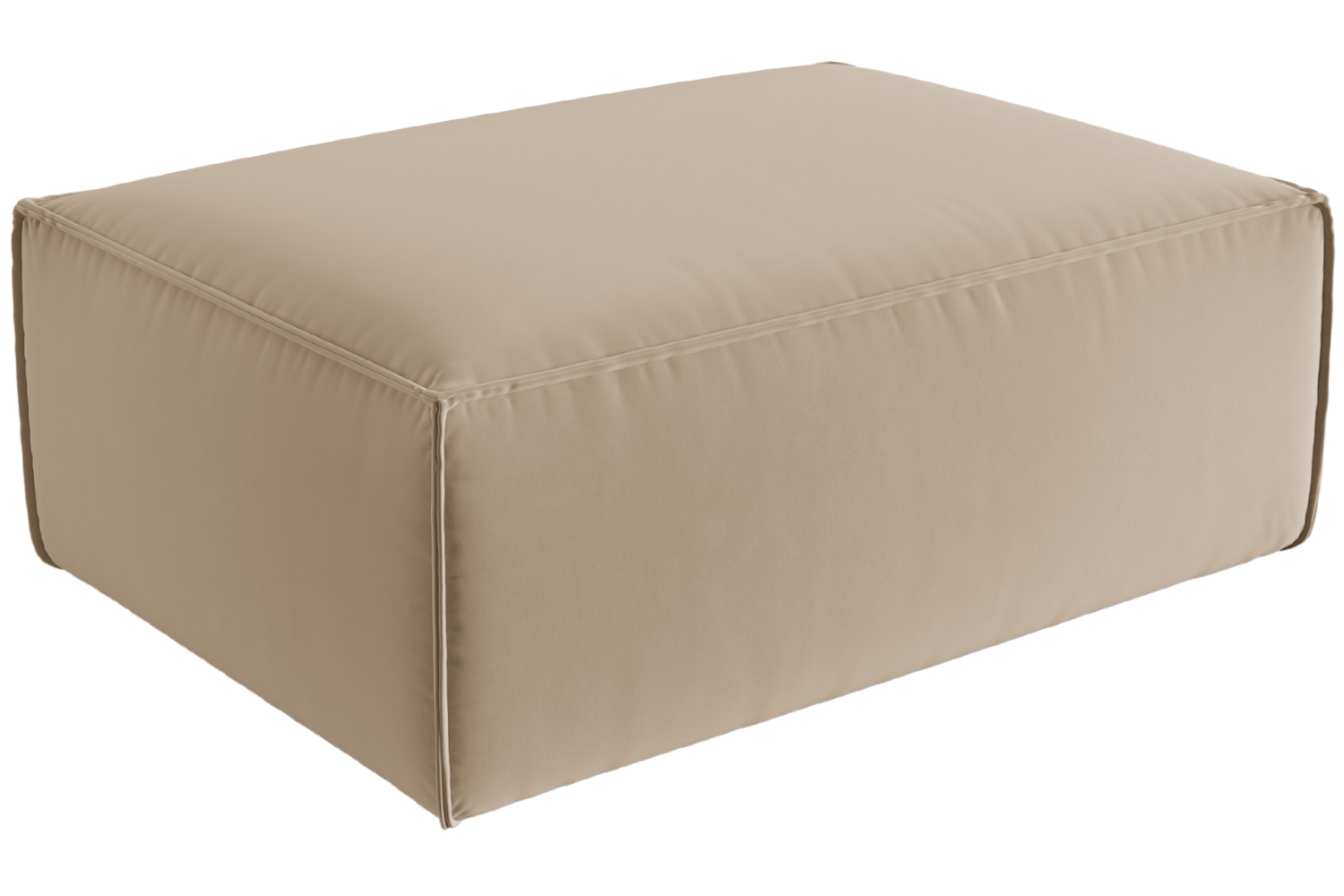 PRODUCT1}