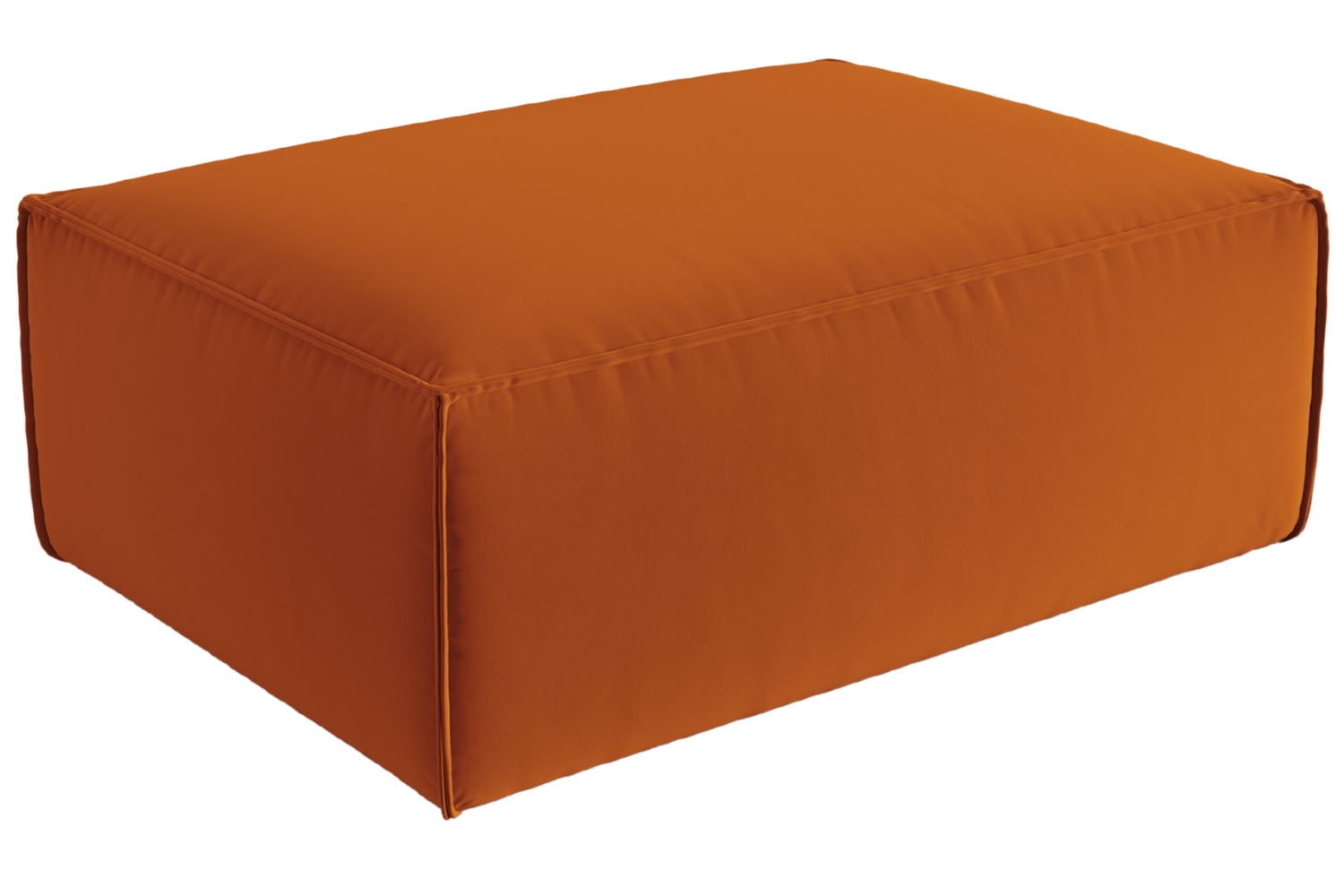 PRODUCT1}