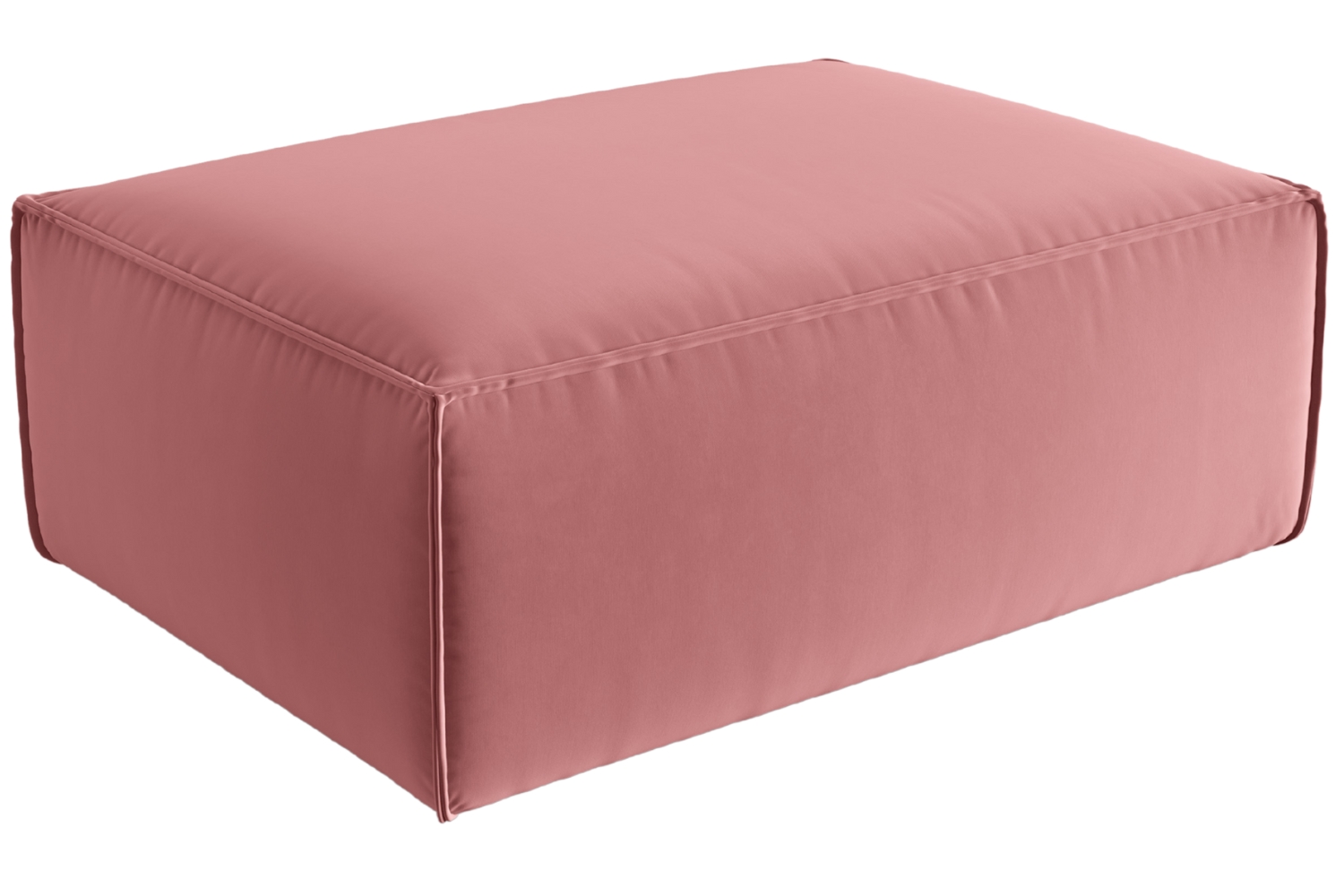 PRODUCT1}
