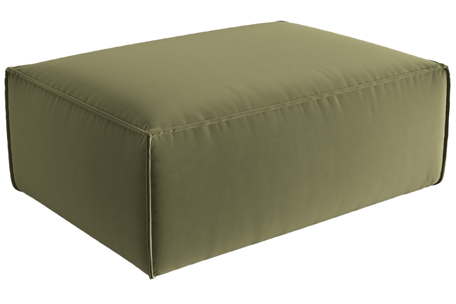 PRODUCT1}