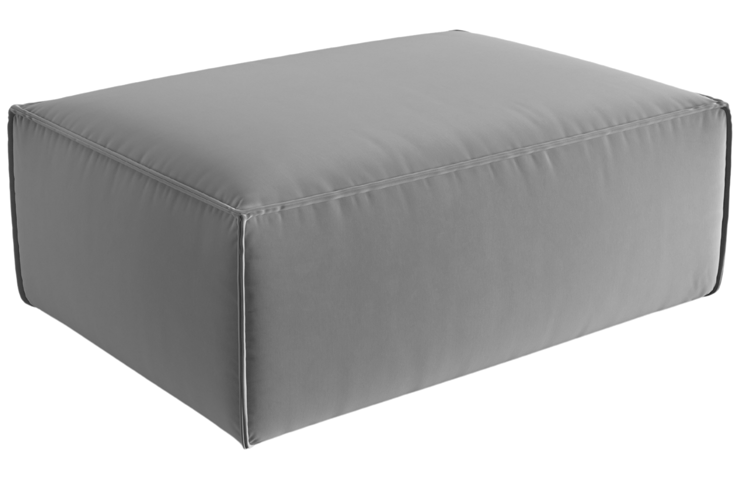PRODUCT1}