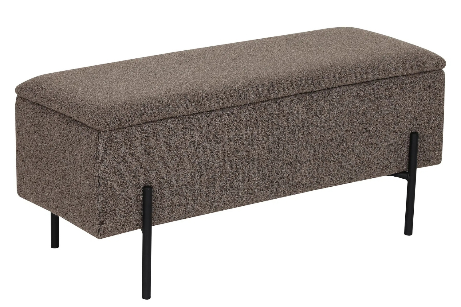 PRODUCT1}
