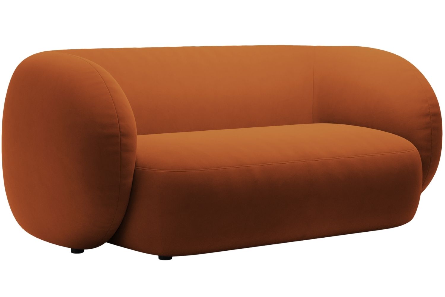 PRODUCT1}