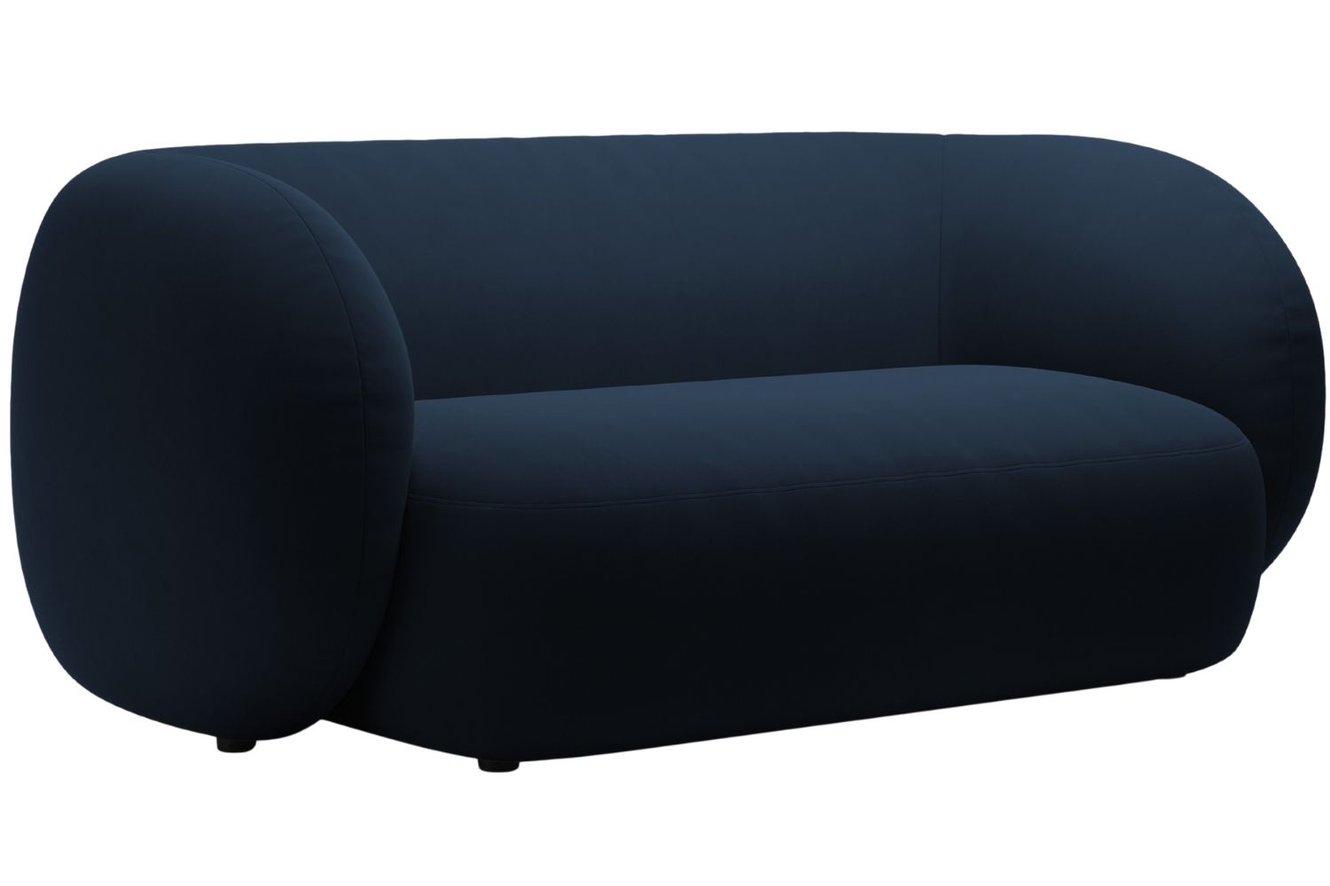 PRODUCT1}