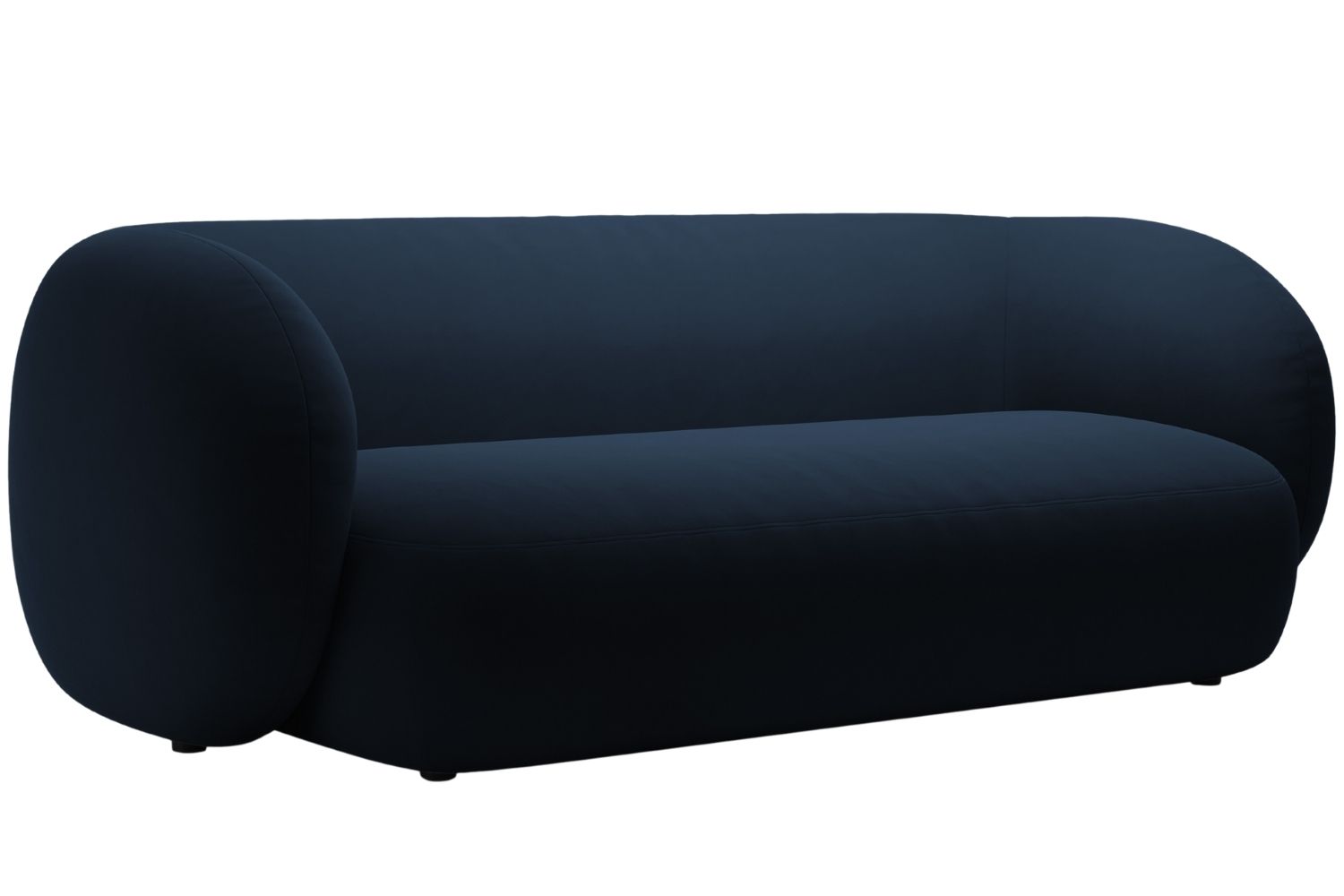 PRODUCT1}