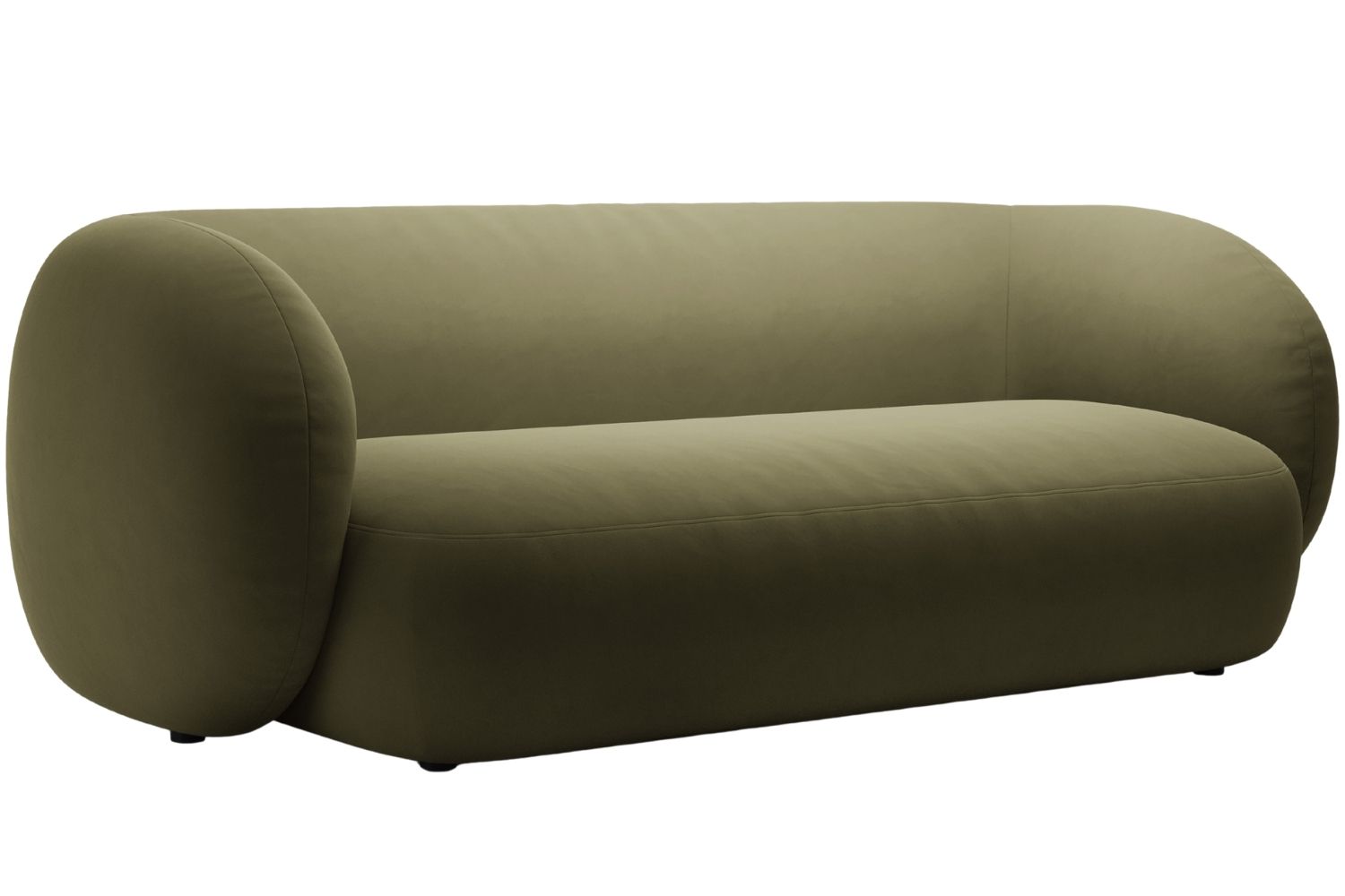 PRODUCT1}