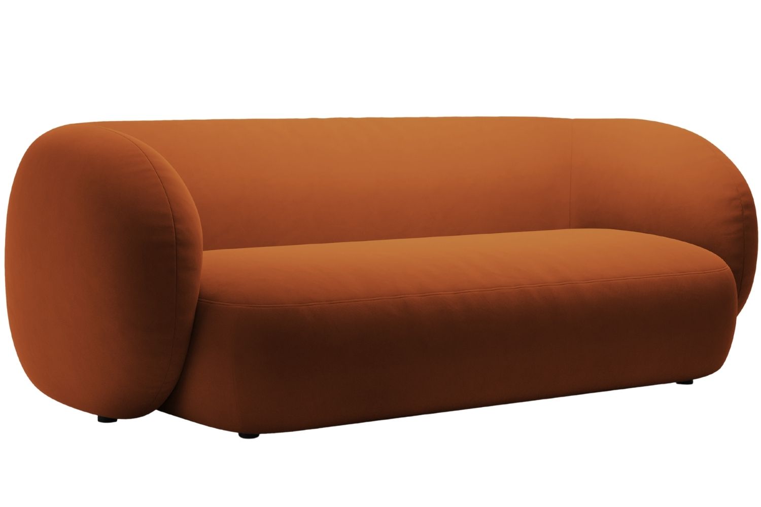 PRODUCT1}
