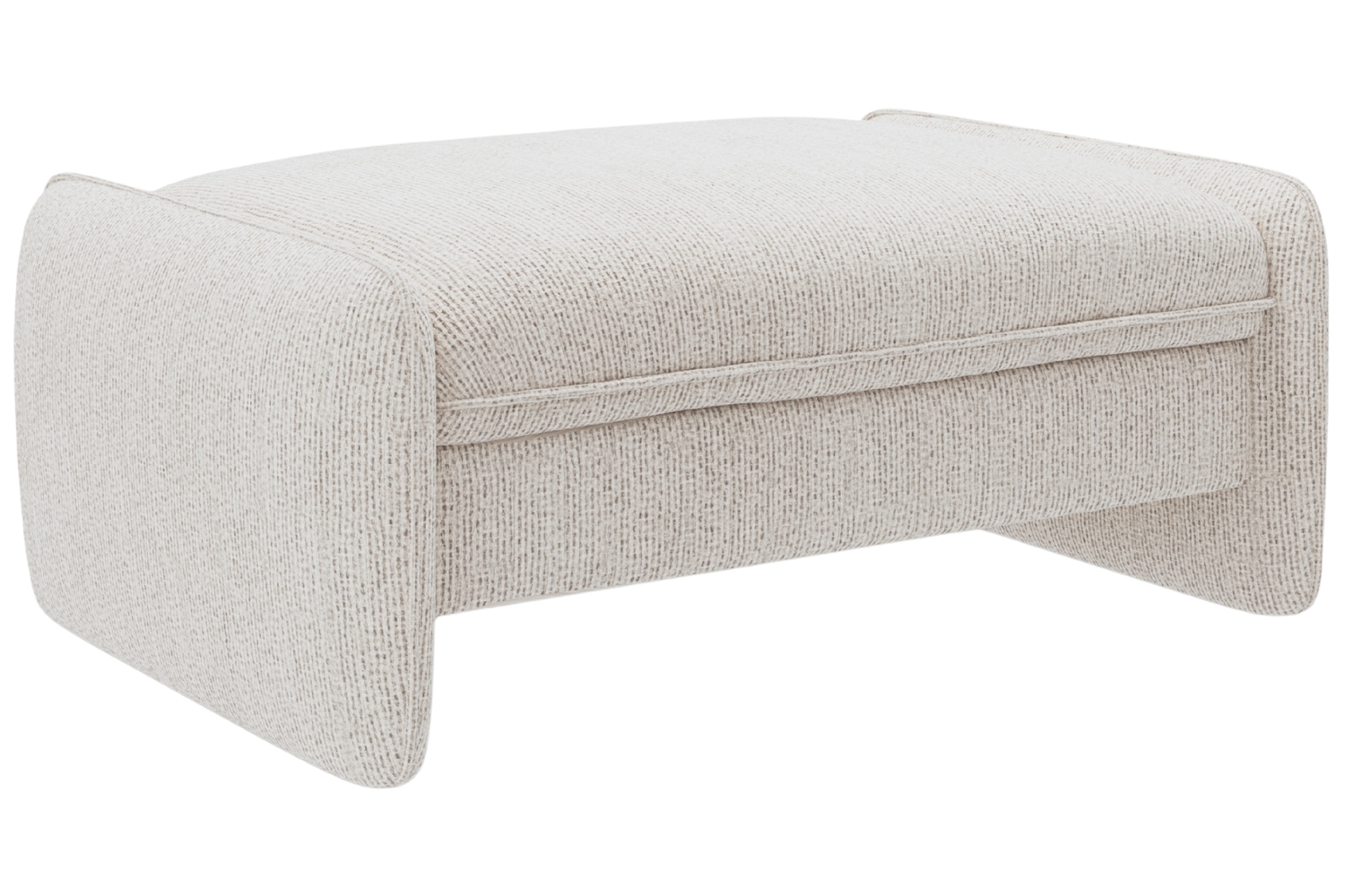 PRODUCT1}