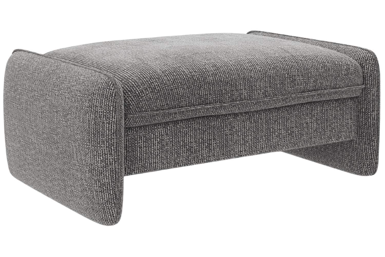 PRODUCT1}