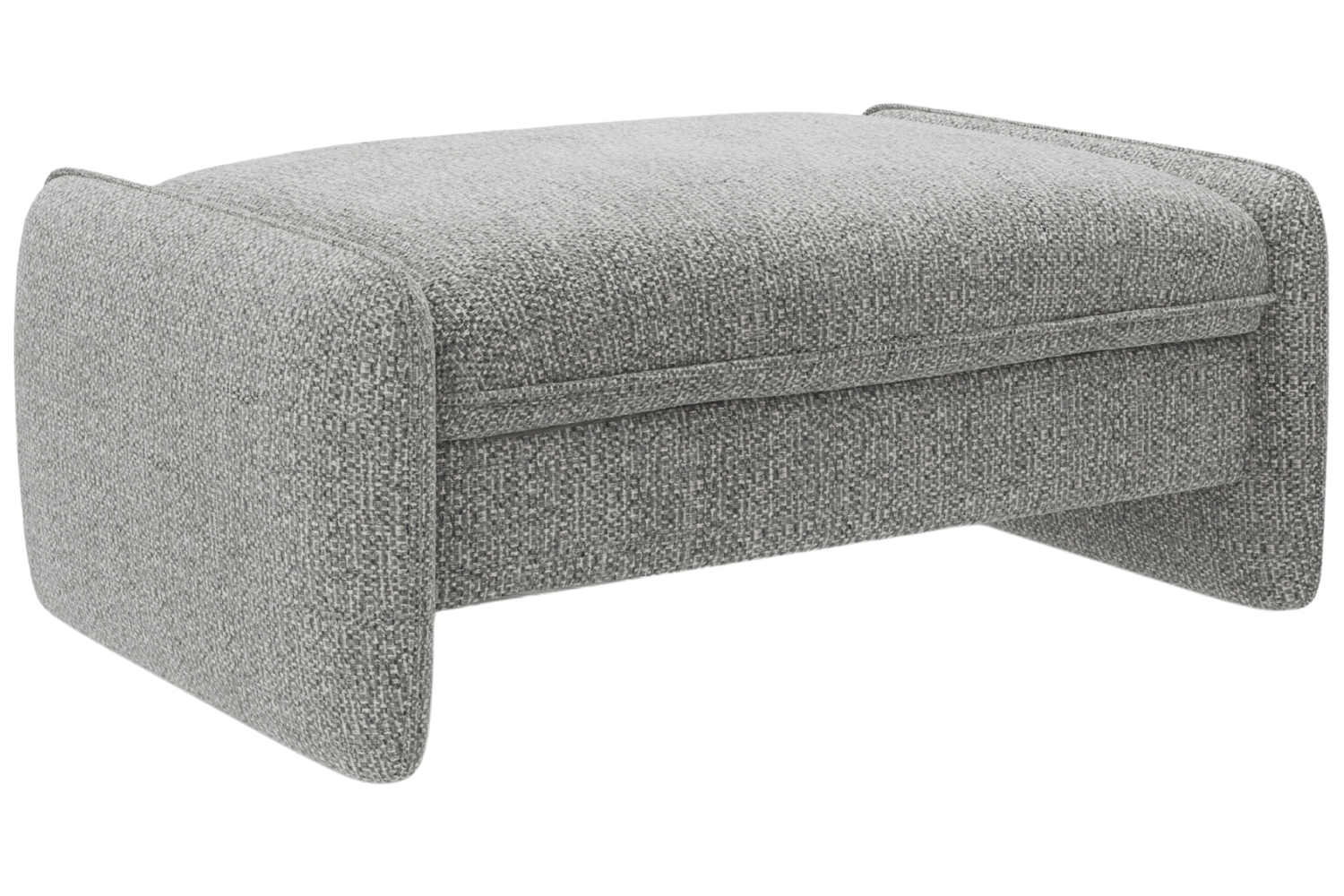 PRODUCT1}