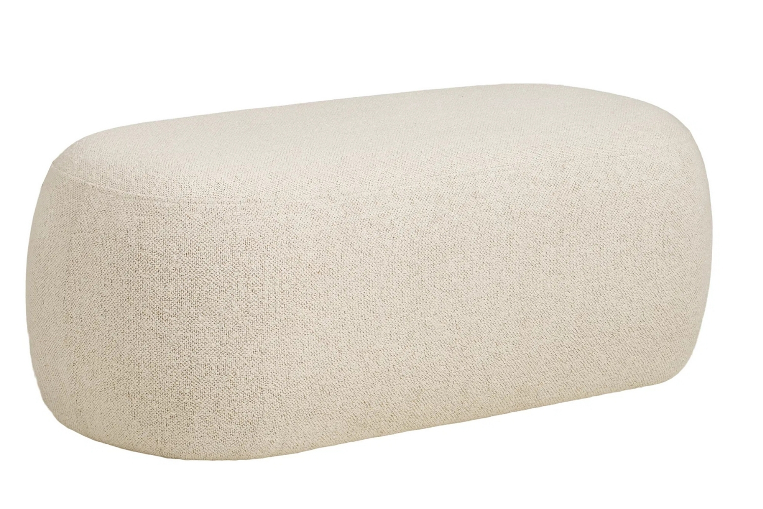 PRODUCT1}