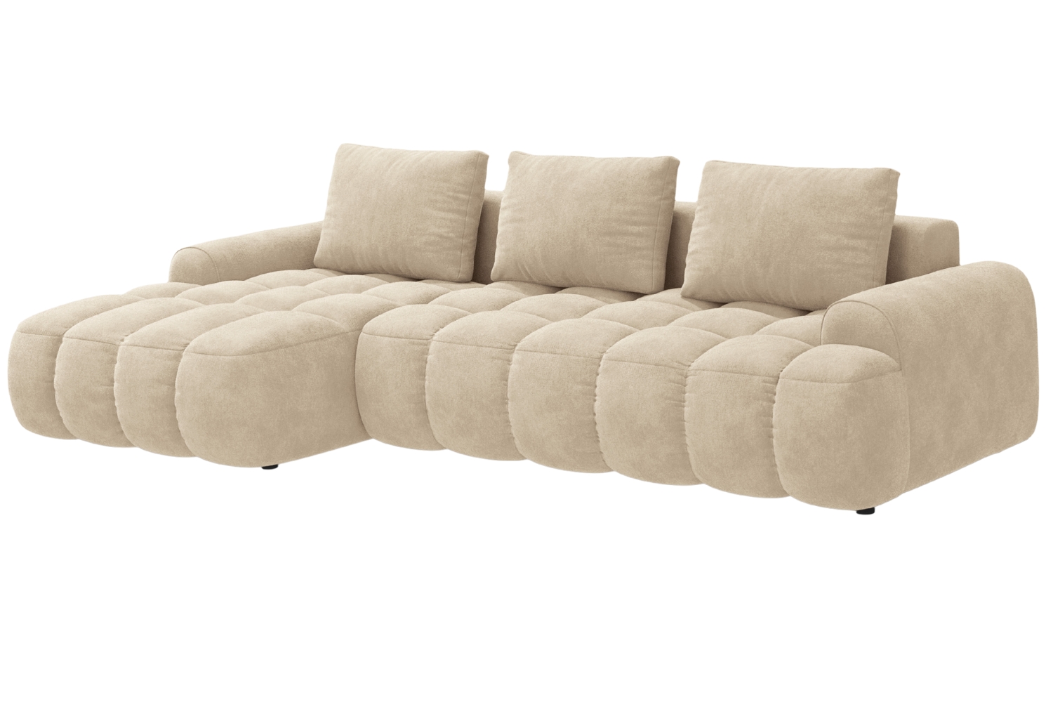 PRODUCT1}