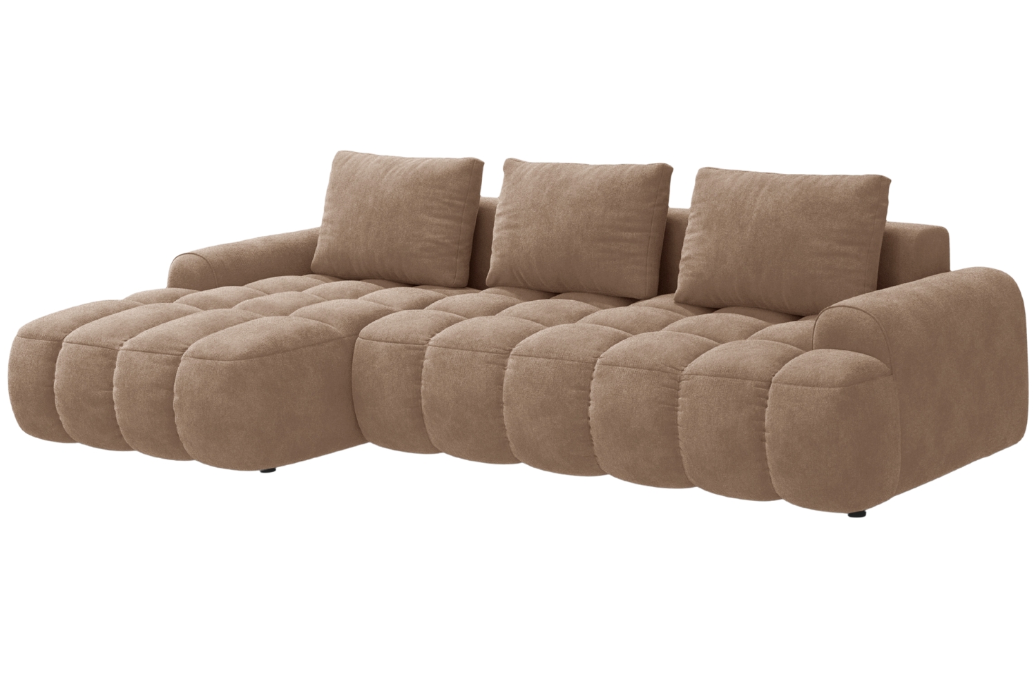 PRODUCT1}