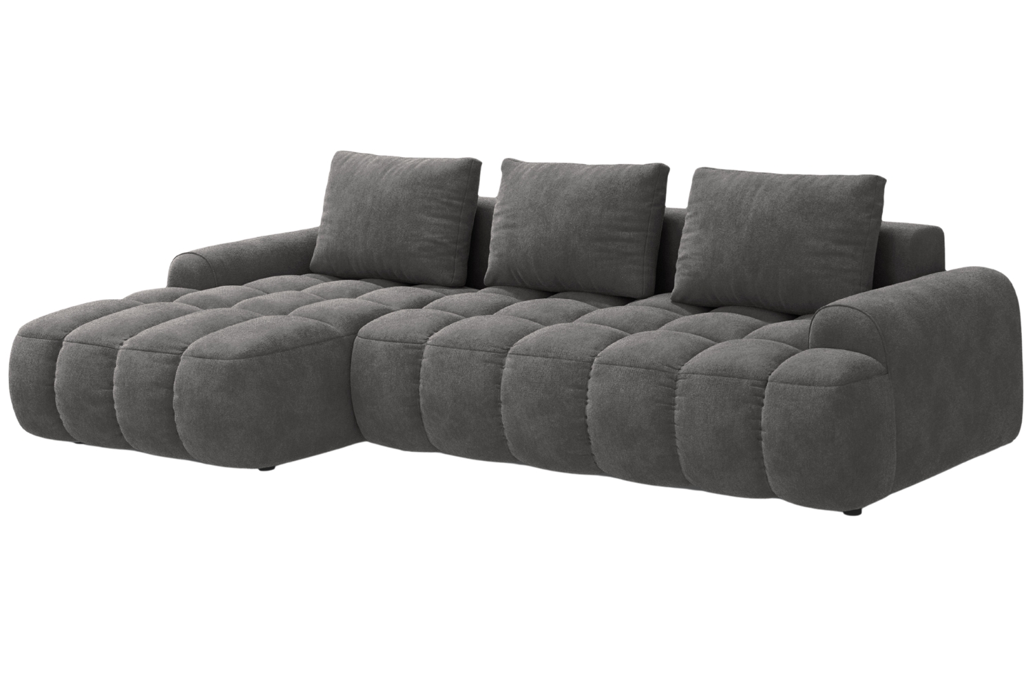 PRODUCT1}